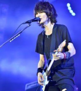 Bump Of Chicken ハイブリッドレインボウ The Pillows Bumpがカバーした心を打たれる曲 Kitizou Blog